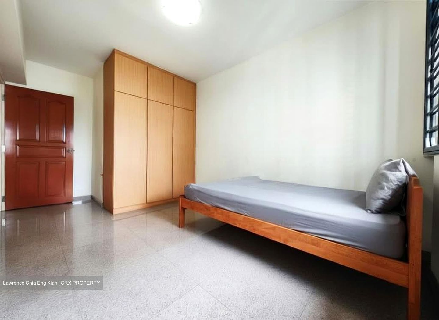 Blk 60 Teban Gardens (Jurong East), HDB 4 Rooms #574565741